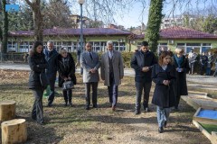 Senzorna_gradina_12232021010