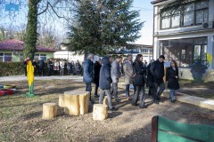 Senzorna_gradina_12232021013