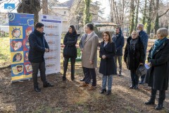 Senzorna_gradina_12232021014