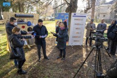 Senzorna_gradina_12232021016