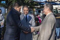 Senzorna_gradina_12232021017