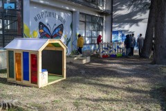 Senzorna_gradina_12232021018