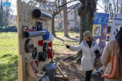 Senzorna_gradina_12232021019