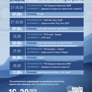 Programa-4-MK