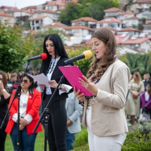 Sv.Kiril-i-Metodij05242025001
