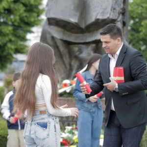 Sv.Kiril-i-Metodij05242025006