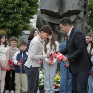 Sv.Kiril-i-Metodij05242025007