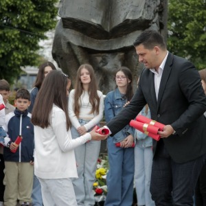 Sv.Kiril-i-Metodij05242025008