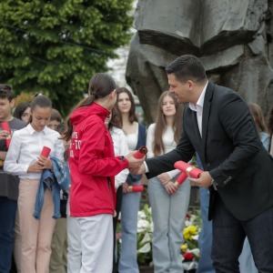 Sv.Kiril-i-Metodij05242025009