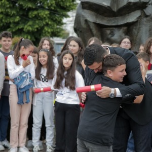 Sv.Kiril-i-Metodij05242025012