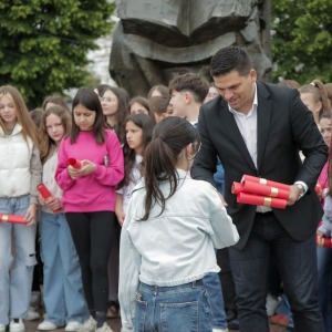 Sv.Kiril-i-Metodij05242025013