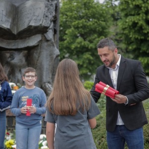 Sv.Kiril-i-Metodij05242025016
