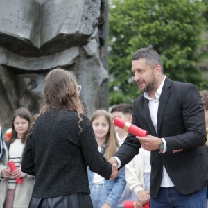 Sv.Kiril-i-Metodij05242025018