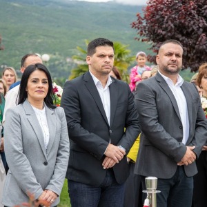 Sv.Kiril-i-Metodij-polaganje-cveke05242025002