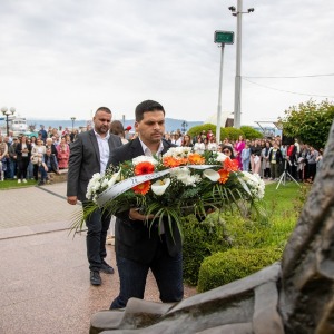 Sv.Kiril-i-Metodij-polaganje-cveke05242025003