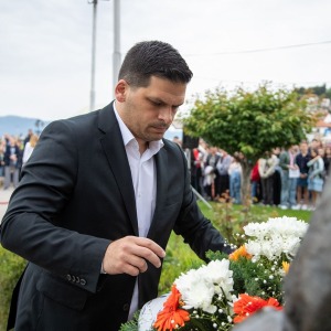Sv.Kiril-i-Metodij-polaganje-cveke05242025004