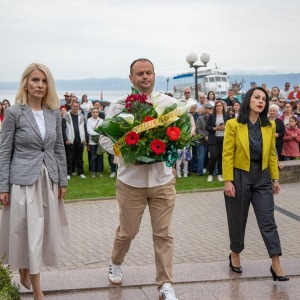 Sv.Kiril-i-Metodij-polaganje-cveke05242025005