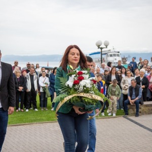 Sv.Kiril-i-Metodij-polaganje-cveke05242025007