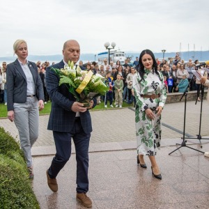 Sv.Kiril-i-Metodij-polaganje-cveke05242025008