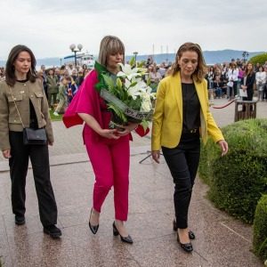 Sv.Kiril-i-Metodij-polaganje-cveke05242025009