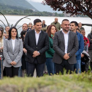 Sv.Kiril-i-Metodij-polaganje-cveke05242025010