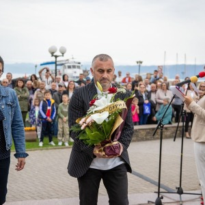 Sv.Kiril-i-Metodij-polaganje-cveke05242025012