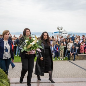 Sv.Kiril-i-Metodij-polaganje-cveke05242025013