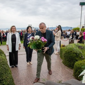 Sv.Kiril-i-Metodij-polaganje-cveke05242025014