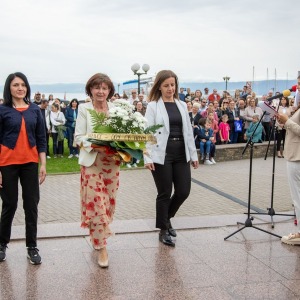 Sv.Kiril-i-Metodij-polaganje-cveke05242025015