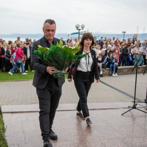 Sv.Kiril-i-Metodij-polaganje-cveke05242025016