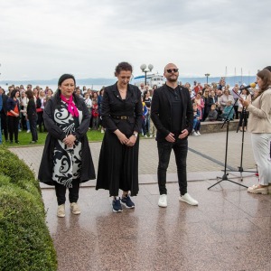 Sv.Kiril-i-Metodij-polaganje-cveke05242025017