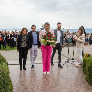 Sv.Kiril-i-Metodij-polaganje-cveke05242025018