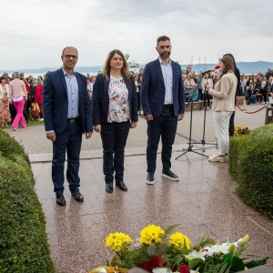 Sv.Kiril-i-Metodij-polaganje-cveke05242025019