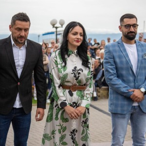 Sv.Kiril-i-Metodij-polaganje-cveke05242025020
