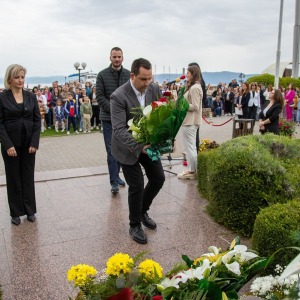Sv.Kiril-i-Metodij-polaganje-cveke05242025021