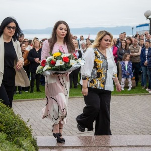 Sv.Kiril-i-Metodij-polaganje-cveke05242025022