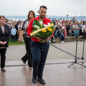 Sv.Kiril-i-Metodij-polaganje-cveke05242025023
