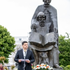 Sv.Kiril-i-Metodij-polaganje-cveke05242025025