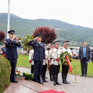 Sv.Kiril-i-Metodij-polaganje-cveke05242025027