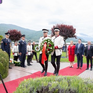Sv.Kiril-i-Metodij-polaganje-cveke05242025028