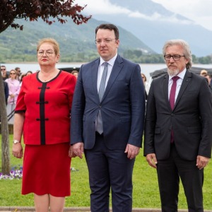 Sv.Kiril-i-Metodij-polaganje-cveke05242025029