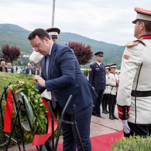 Sv.Kiril-i-Metodij-polaganje-cveke05242025030