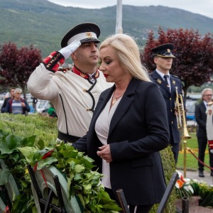 Sv.Kiril-i-Metodij-polaganje-cveke05242025031