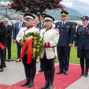 Sv.Kiril-i-Metodij-polaganje-cveke05242025032