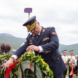 Sv.Kiril-i-Metodij-polaganje-cveke05242025033