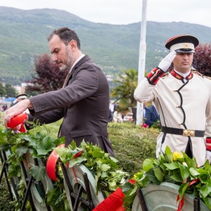 Sv.Kiril-i-Metodij-polaganje-cveke05242025034