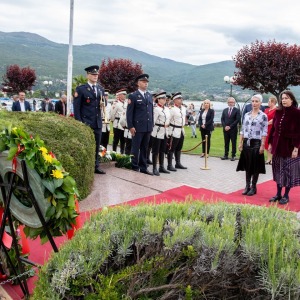 Sv.Kiril-i-Metodij-polaganje-cveke05242025035