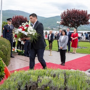 Sv.Kiril-i-Metodij-polaganje-cveke05242025036