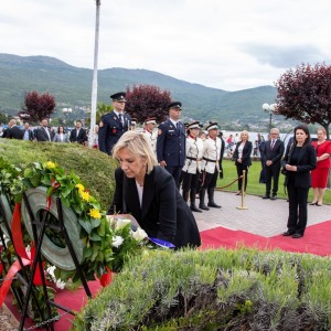 Sv.Kiril-i-Metodij-polaganje-cveke05242025037