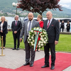 Sv.Kiril-i-Metodij-polaganje-cveke05242025038